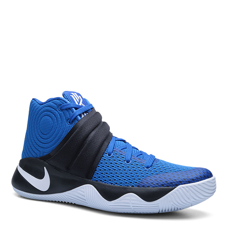 Nike KYRIE 2 819583 444