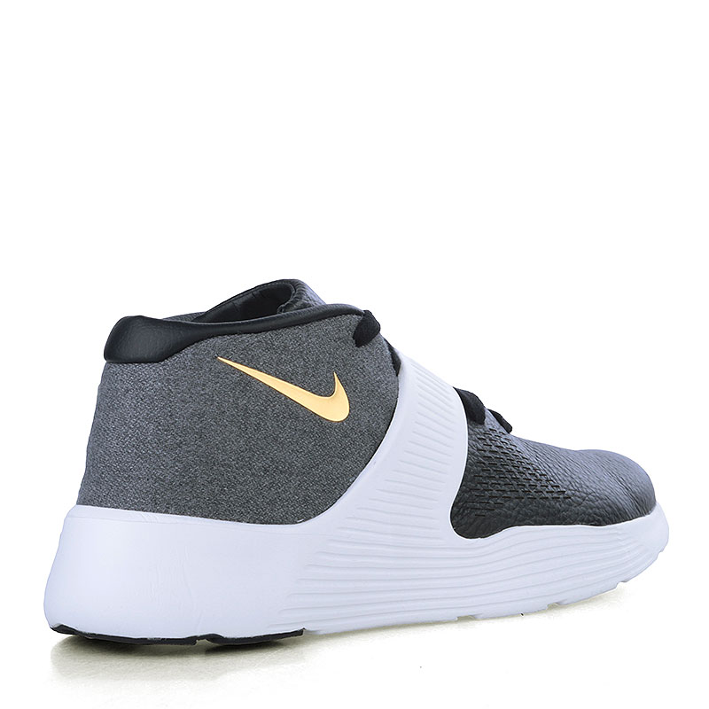 Nike Ultra XT PRM QS NFL 840213 001 6990 Streetball