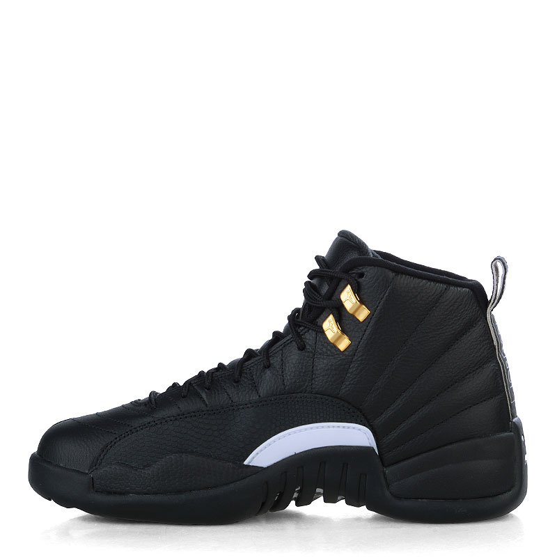 authentic air jordan 12