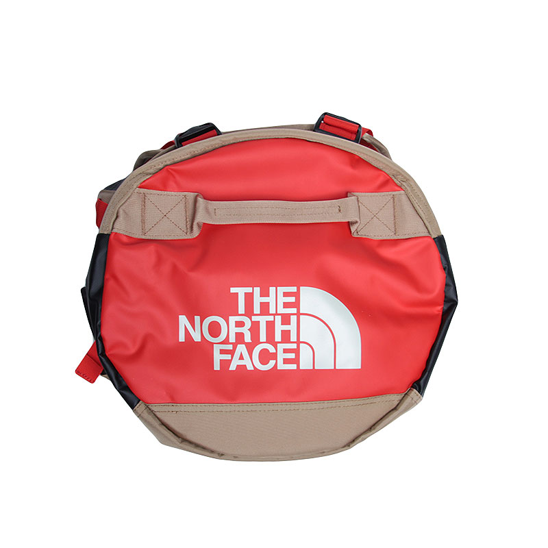 Bags n n. Сумка рюкзак Норт фейс. Сумка рюкзак the North face. Сумка самбо the North face. Сумка спортивная the North face.