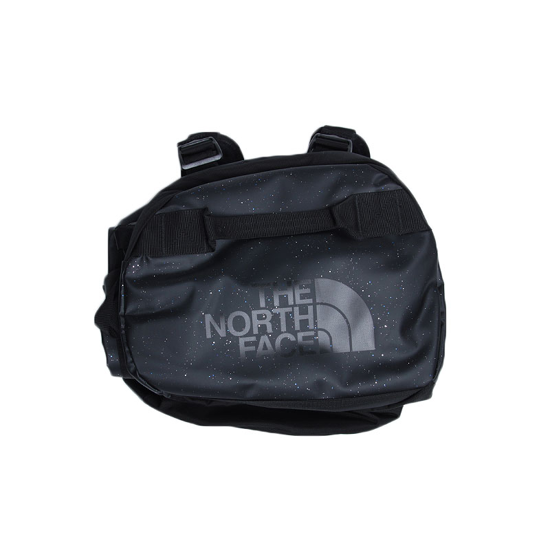 The north face flight on sale bag