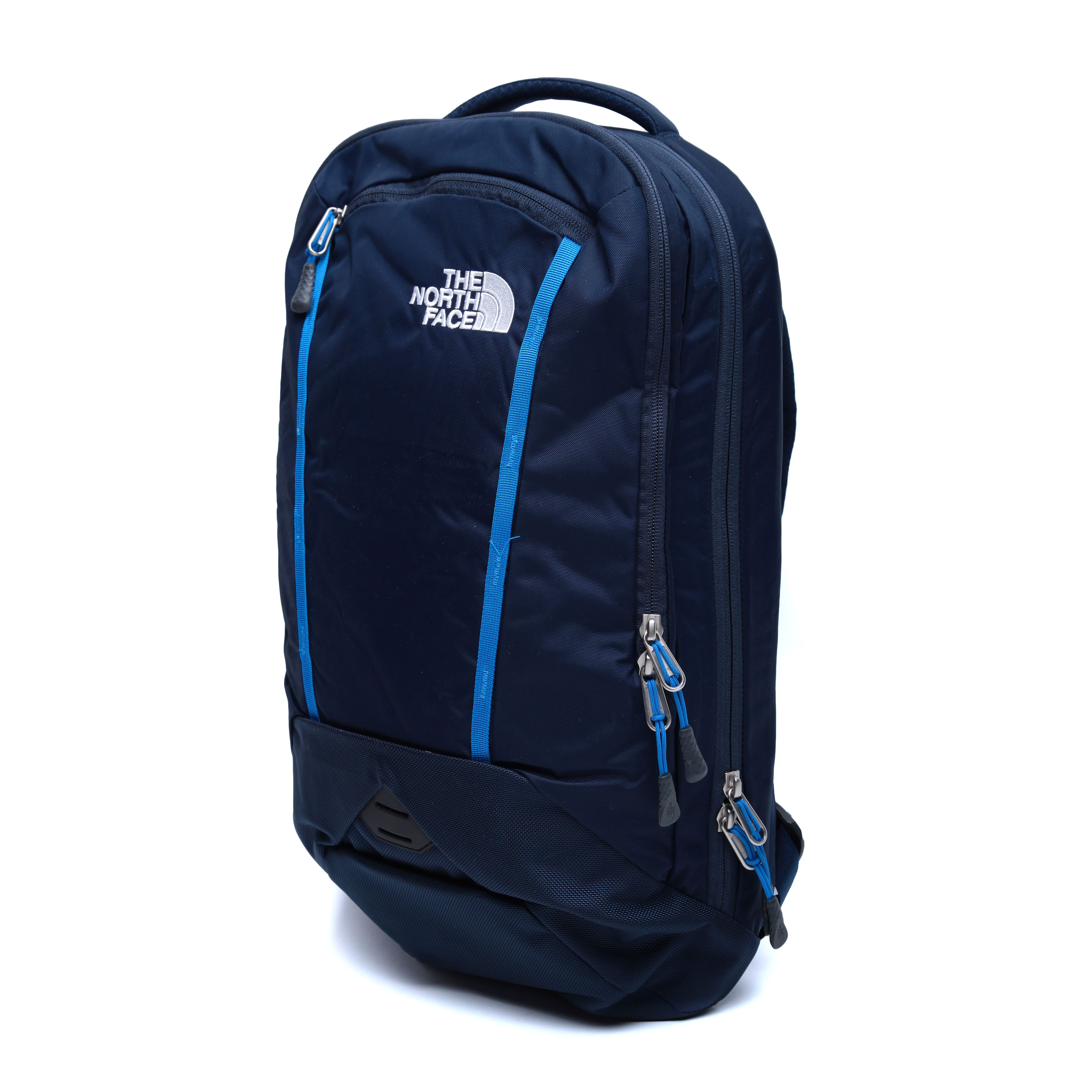 North face store microbyte black