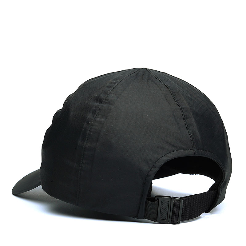 North face on sale logo hat