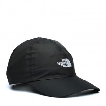 The North Face Dryvent Logo Hat T0CG0HJK3