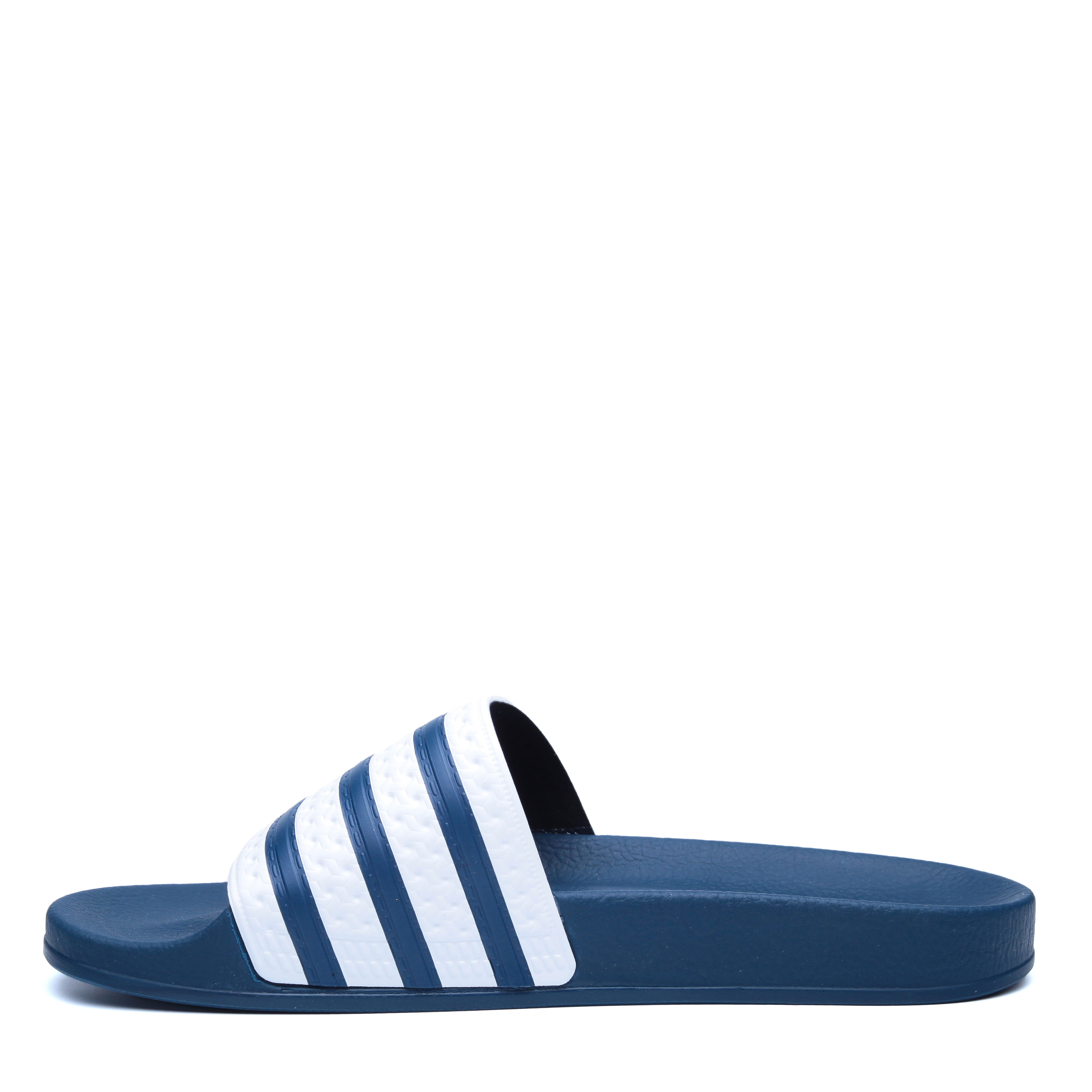 Adidas cheap adilette g16220