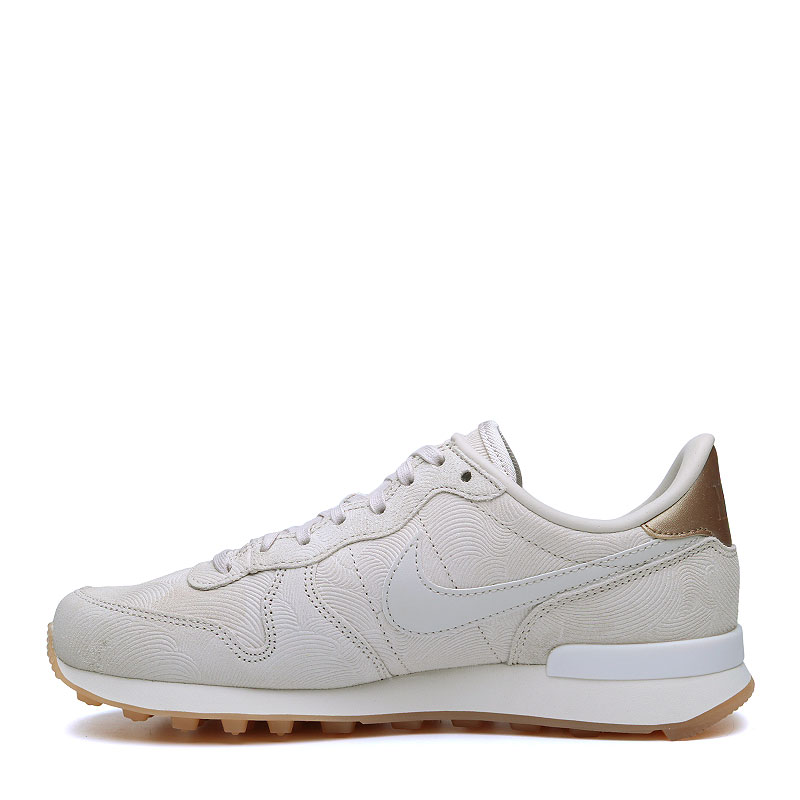 Nike WMNS Internationalist PRM 828404 002 6490 Streetball