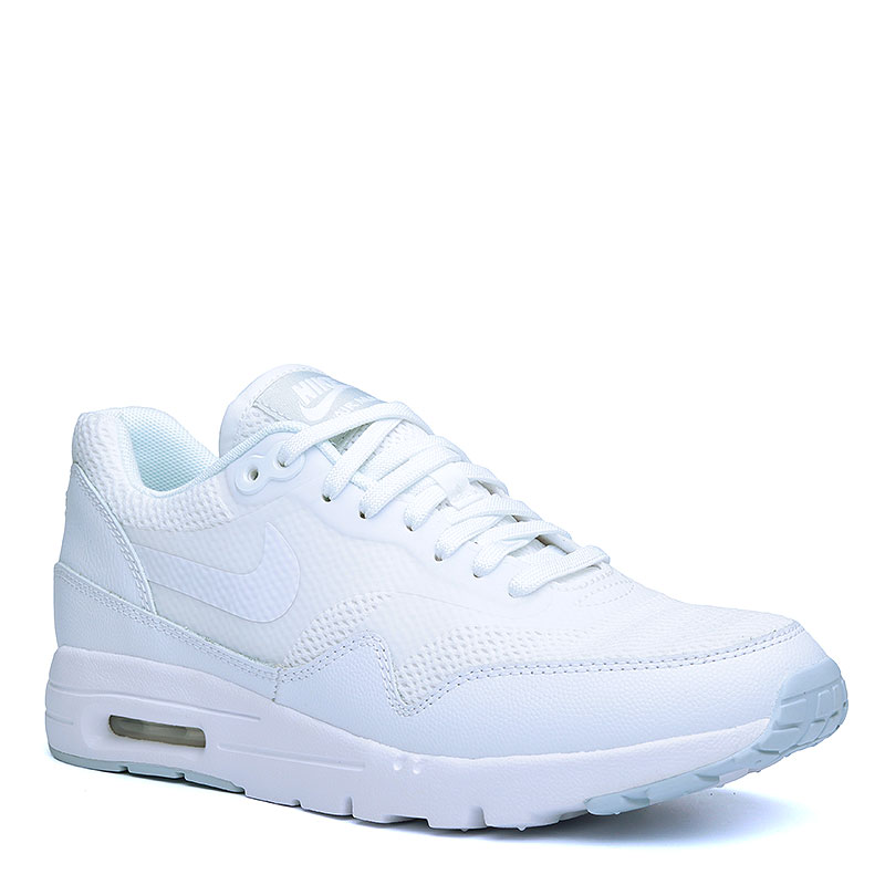 nike wmns air max 1 ultra essentials