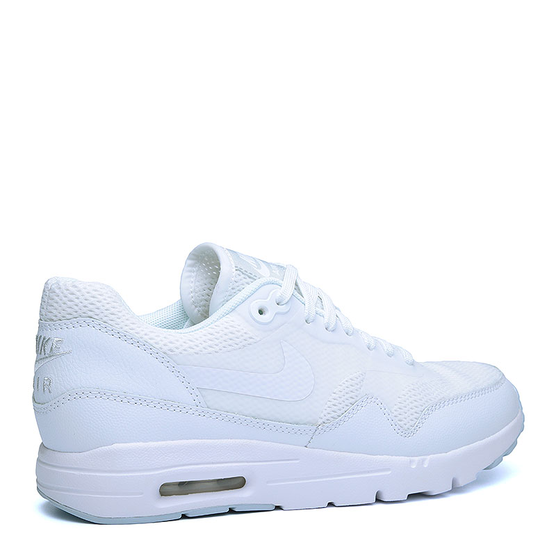 nike wmns air max 1 ultra essentials