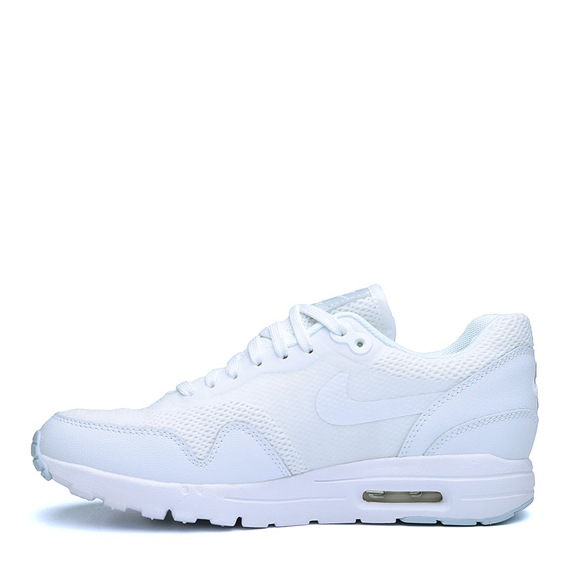 nike wmns air max 1 ultra essentials