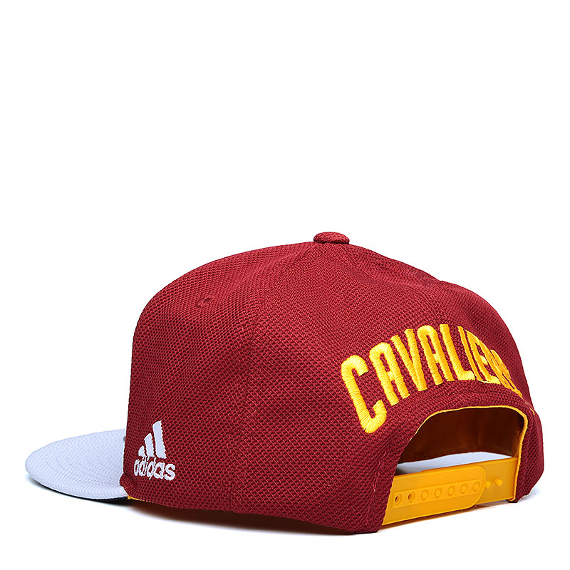 adidas Flat Cap CCA AJ9565 1990 Streetball