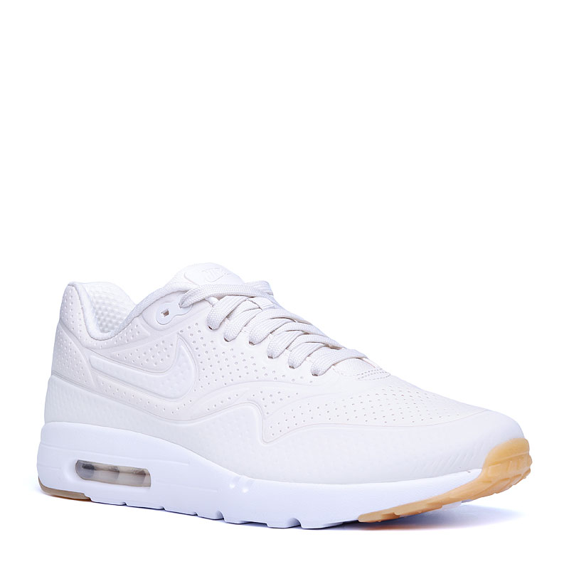 Nike air max on sale ultra moire blancas