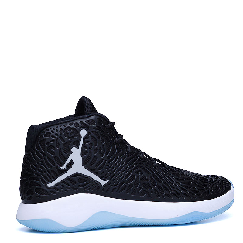 air jordan ultra fly