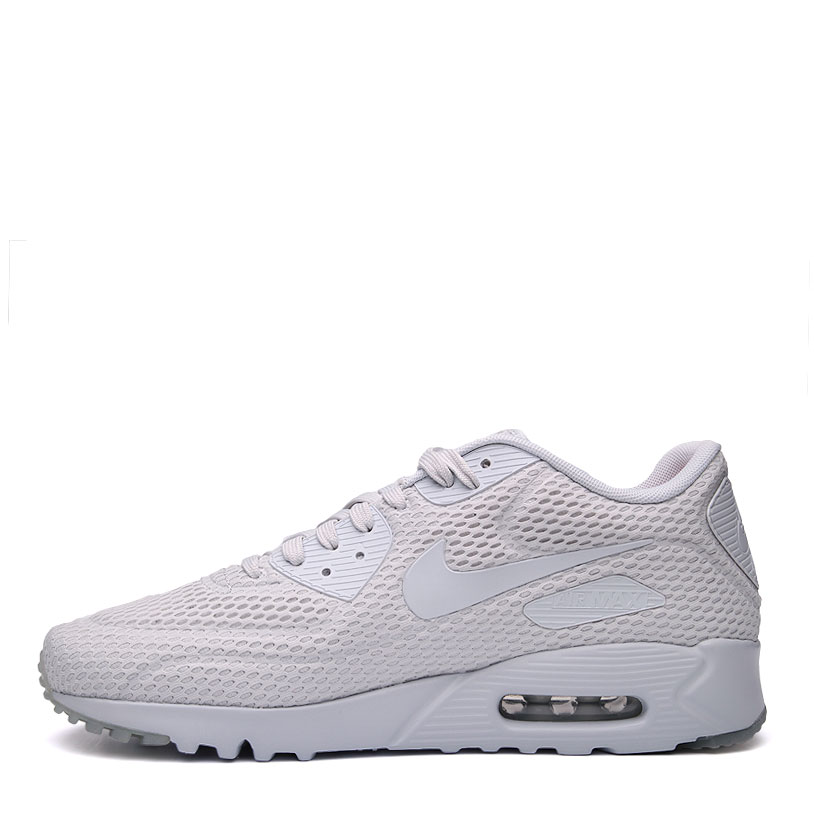 nike ultra max 90