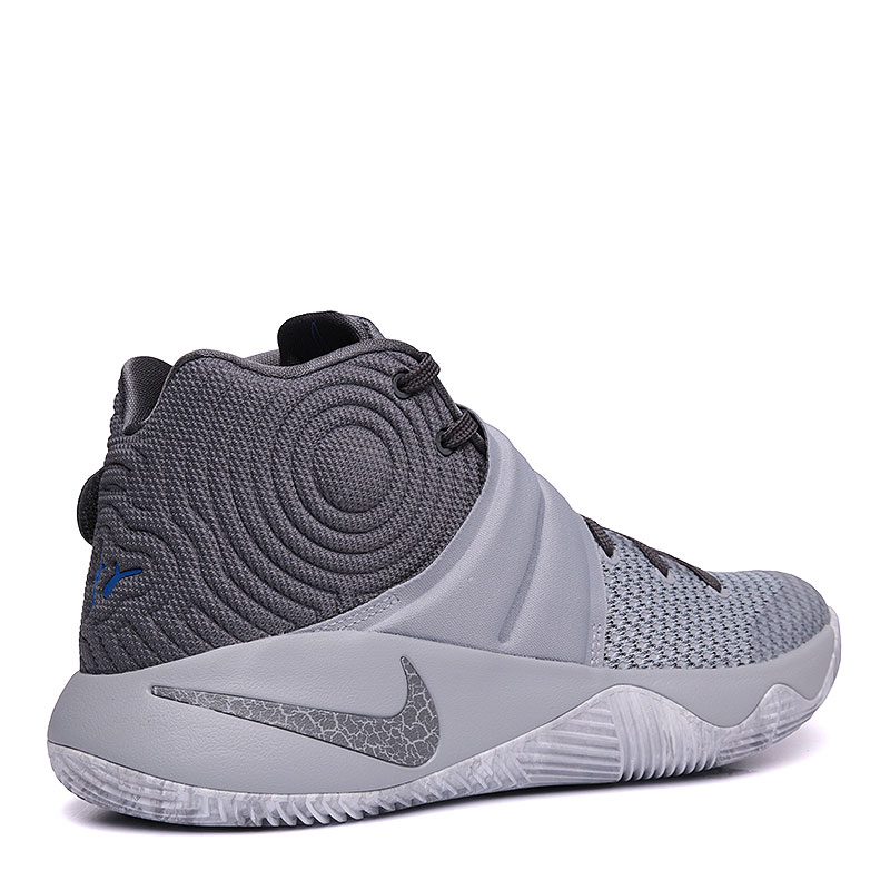 Nike Kyrie 2 819583 004 6990 Streetball