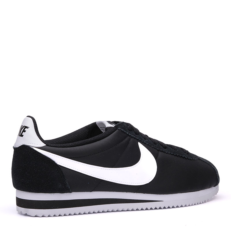 Nike Cortez Мужские Купить В Москве