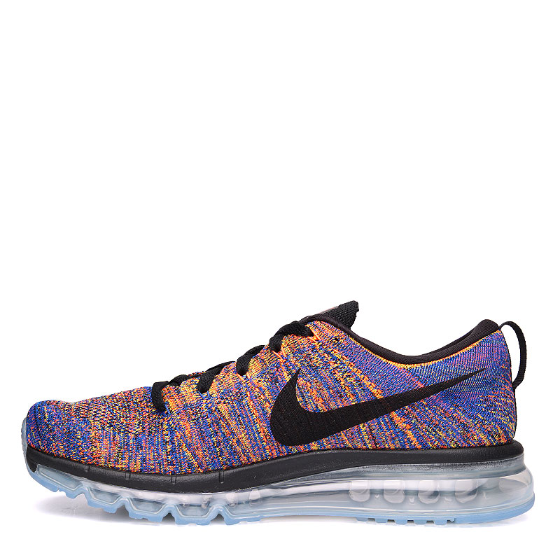 nike flyknit max cena