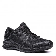 ASICS Gel Noosa Tri 11 T676Q 9090 4745 Streetball