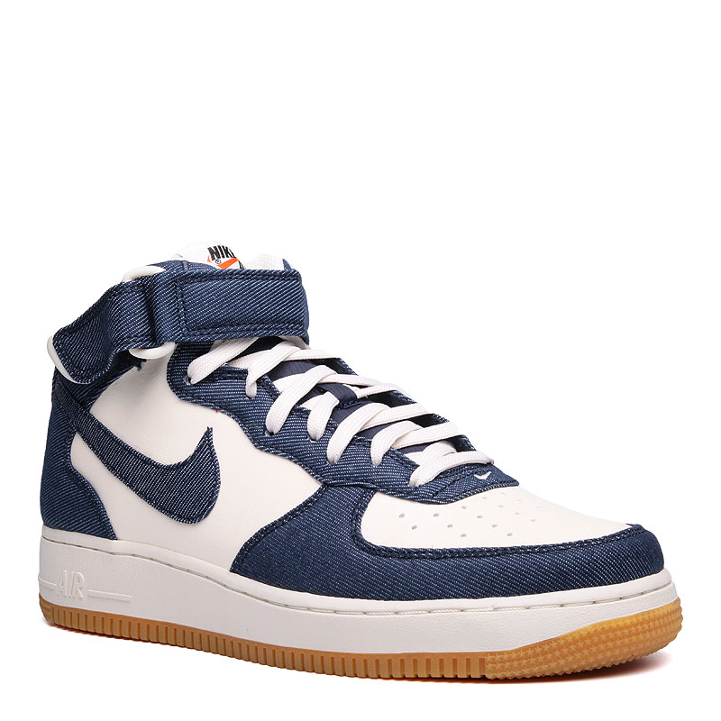 Nike nsw air force 1 online