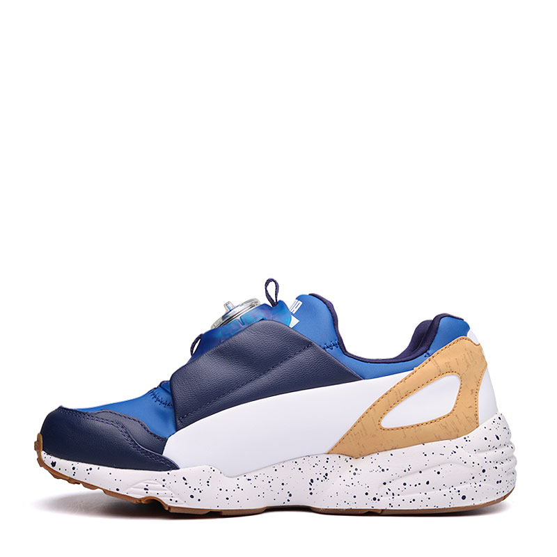 Alexander mcqueen puma disc best sale