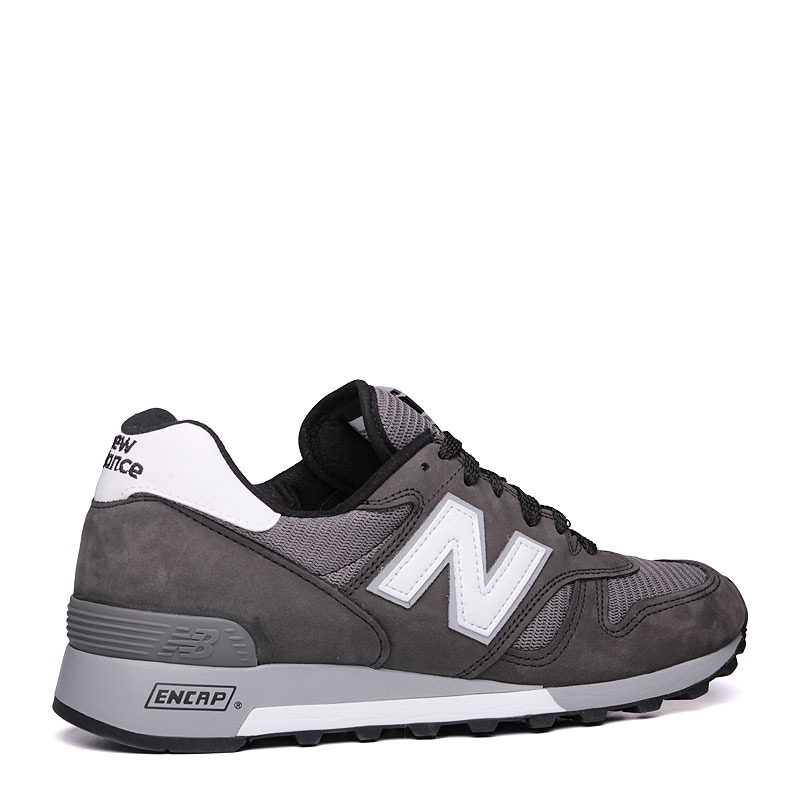 new balance m1300clb