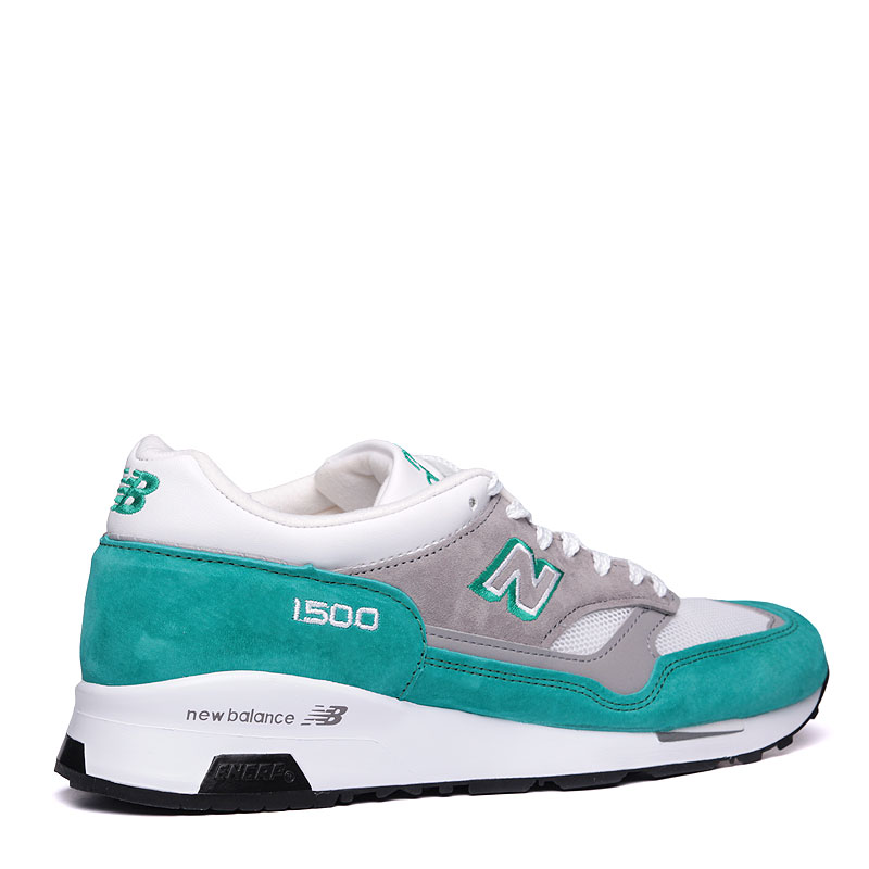 Кроссовки New Balance 1500 Мужские Купить