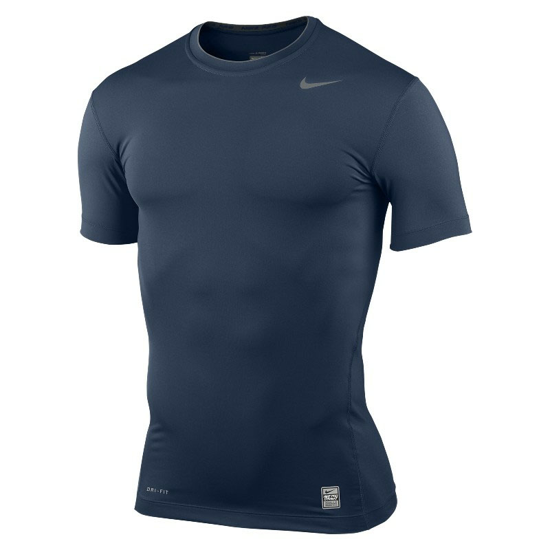 Nike Nike Pro Compression Top 269603 451