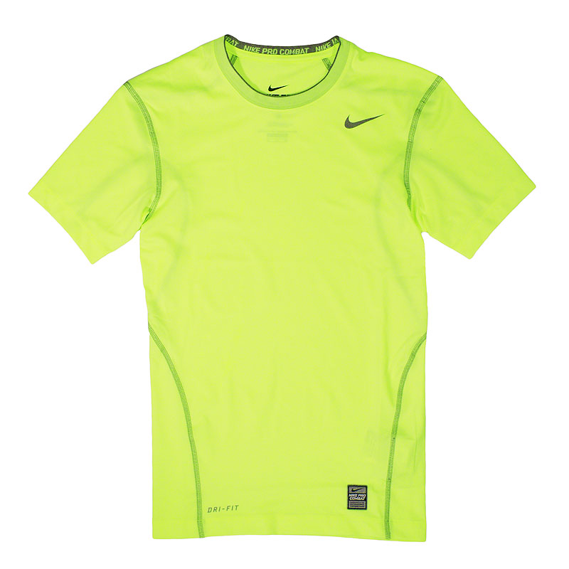 Nike Nike Pro Core compression top 269603 702