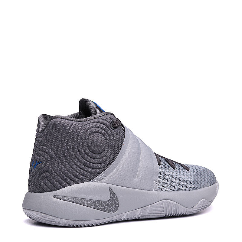 kyrie 2 gs