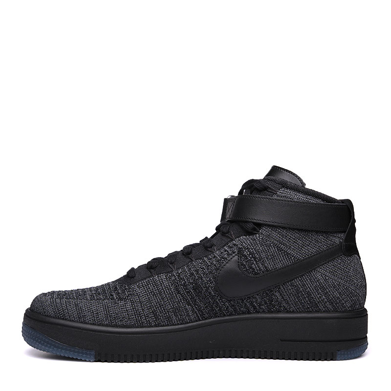 Af1 flyknit hotsell