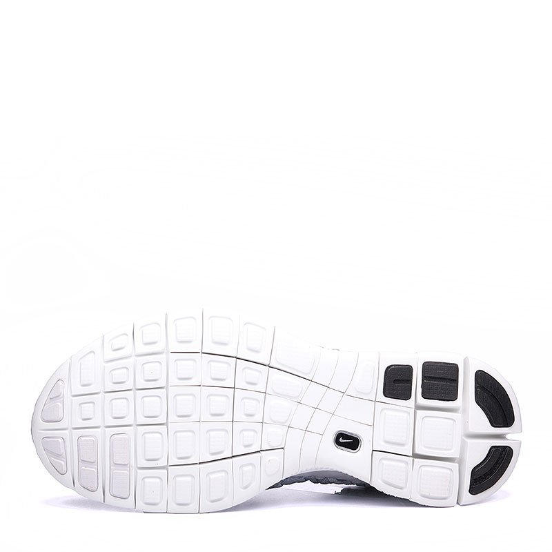 Free inneva woven white hotsell