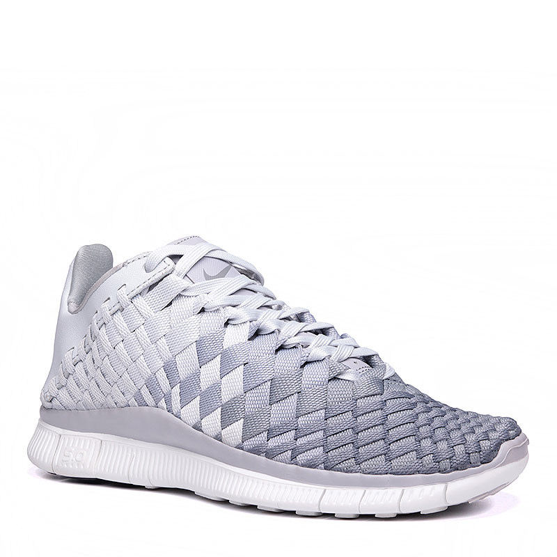 Nike free inneva discount woven for sale