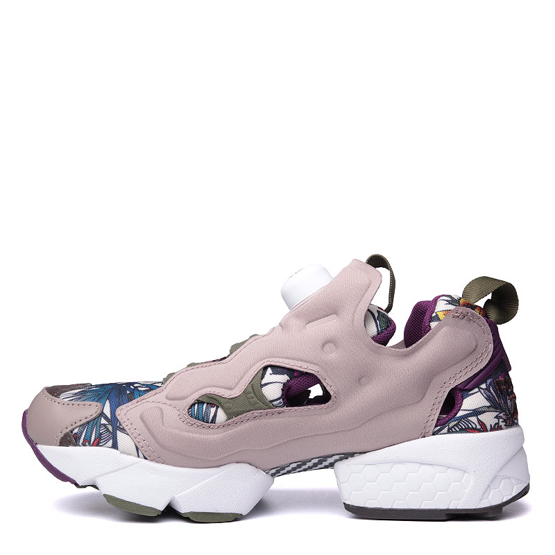 reebok instapump fury sg v70101