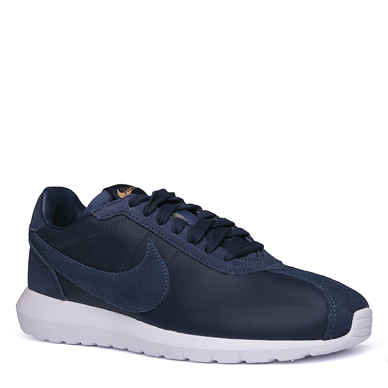 Nike Roshe LD 1000 Premium QS 842564 401 4190 Streetball