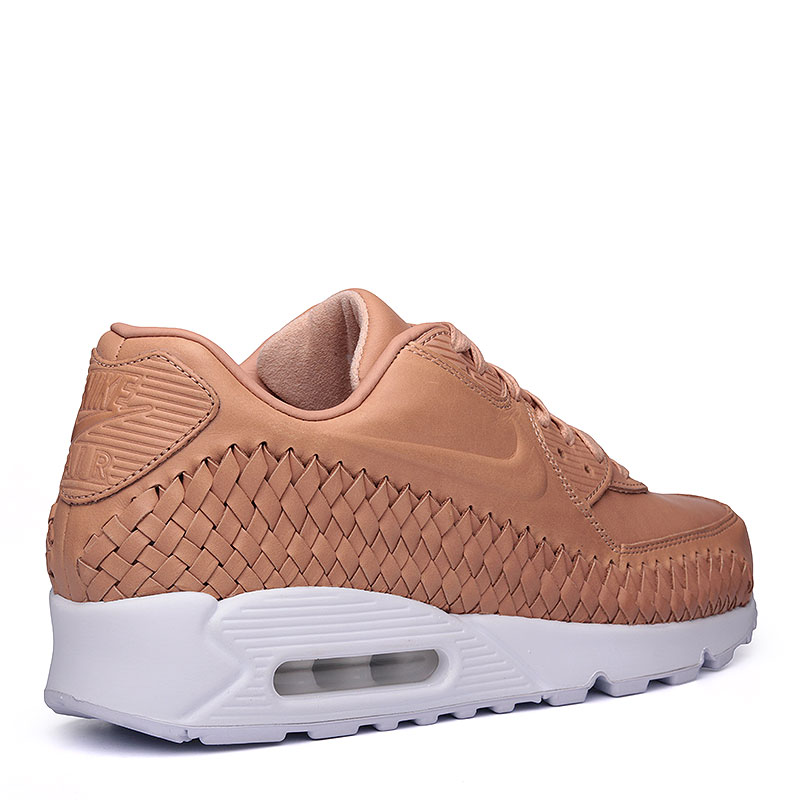 Nike Air Max 90 Woven 833129 200