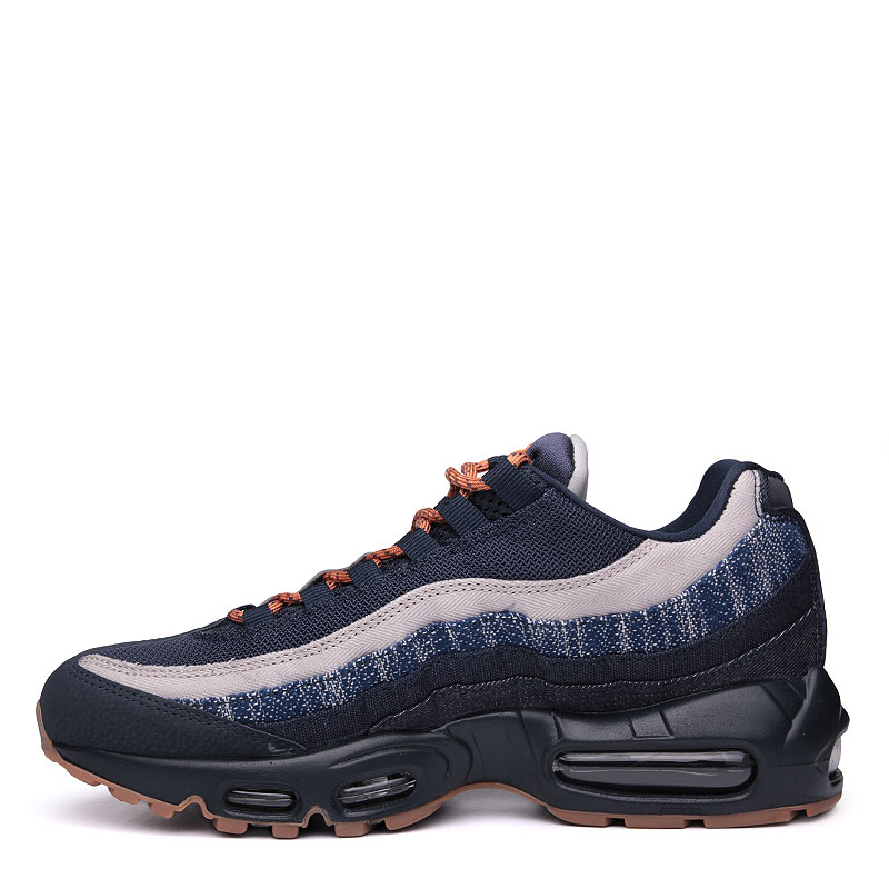 Nike air 2024 max 95 denim