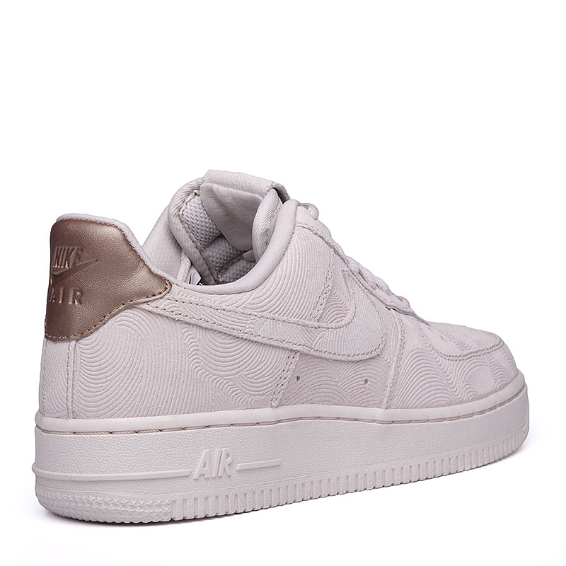 Nike air force shop 1 premium suede