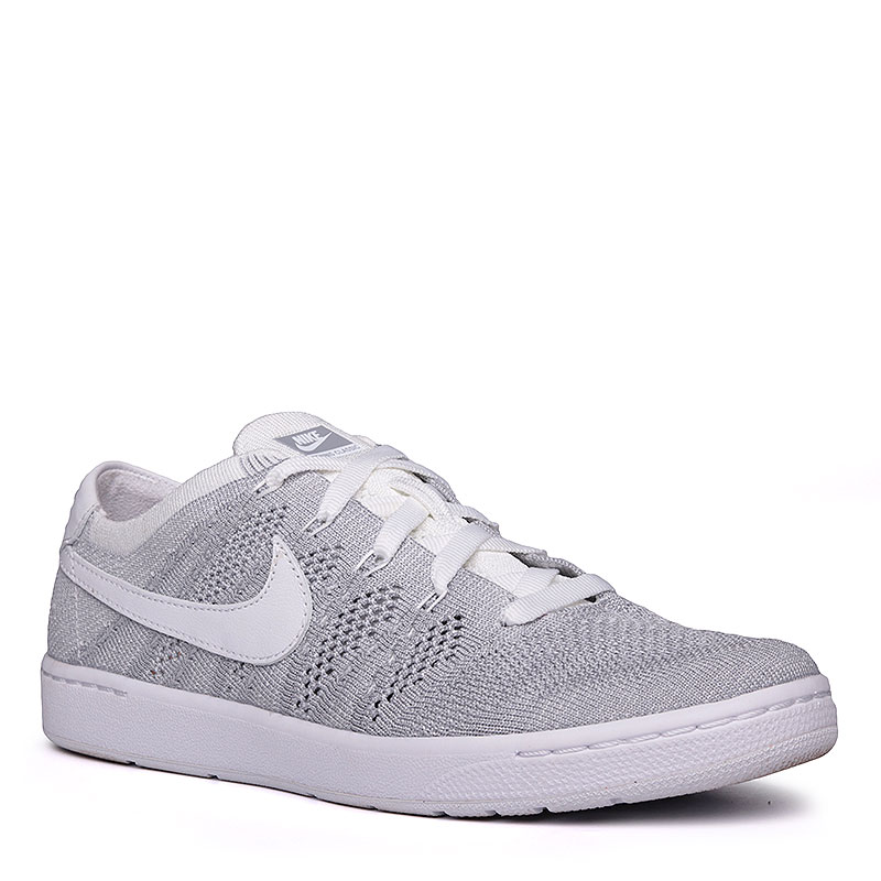 Nike Tennis Classic Ultra Flyknit 830704 002