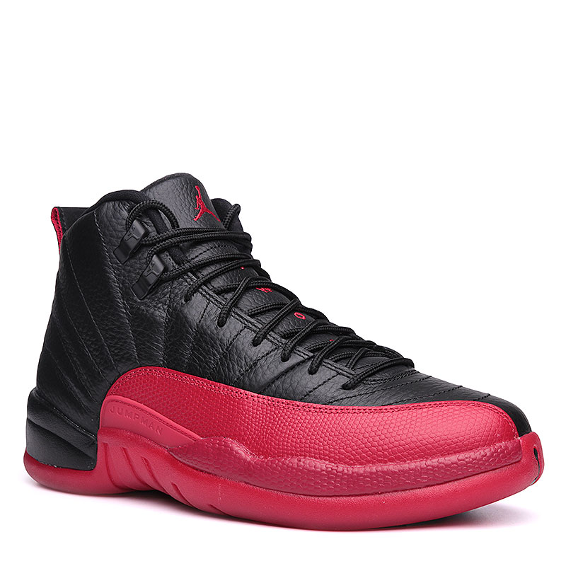 Jordan xii deals