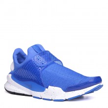 Nike Sock Dart SE 833124 401 4490 Streetball