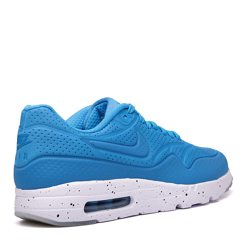 nike air max 1 moire