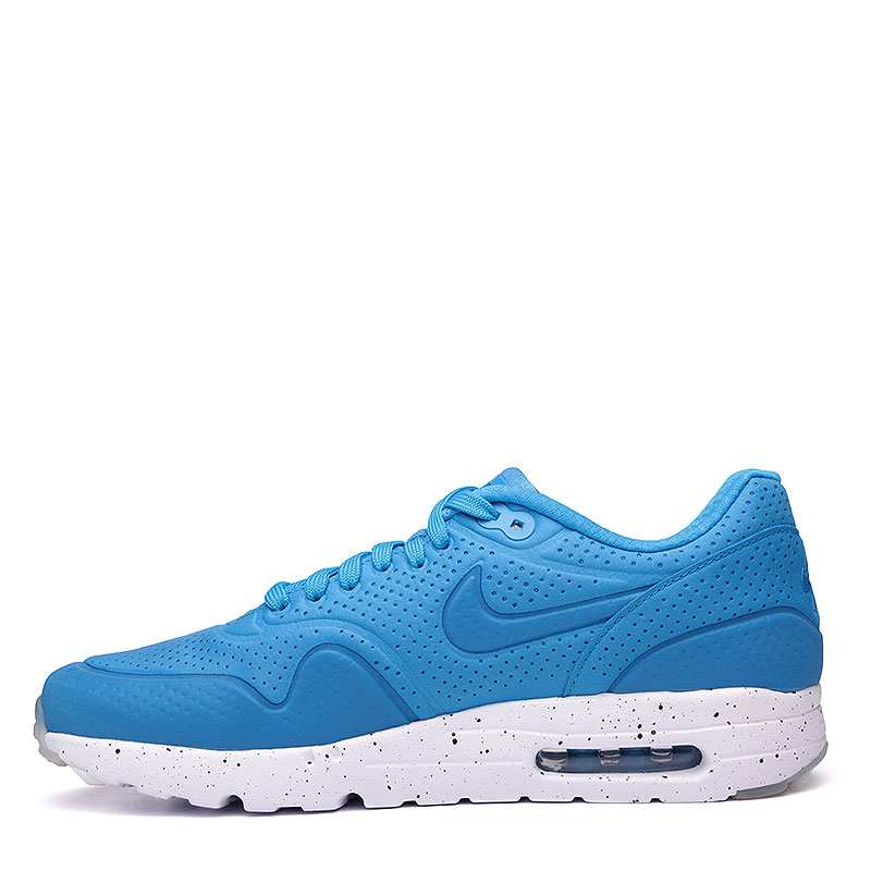 Nike air max sales 1 ultra moire blue