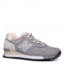 New Balance 575 M575GRW D 7240 Streetball