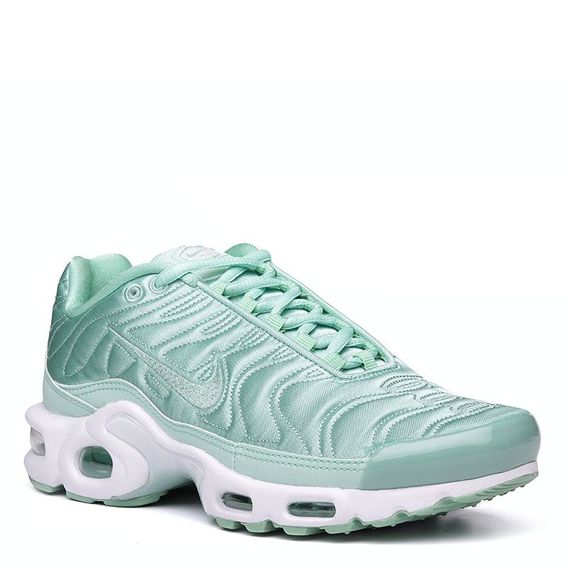 Nike WMNS Air Max Plus SE 830768 331