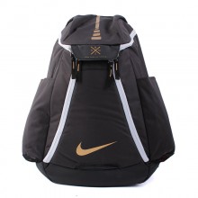 Nike hoops elite max on sale air team 2.0 backpack grey