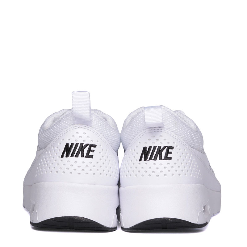 Nike air max thea womens 8 sale