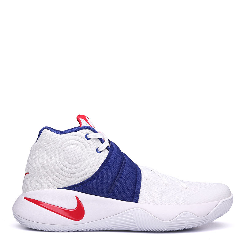 Kyrie 2 2014 shoes on sale