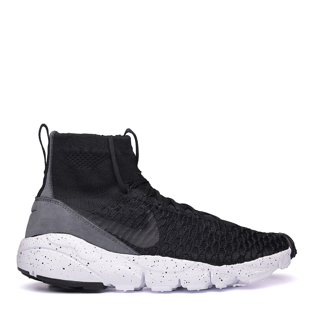 nike air footscape magista flyknit