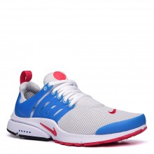 Nike Air Presto Essential 848187 004 5390 Streetball