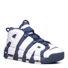 Harga nike sale air more uptempo