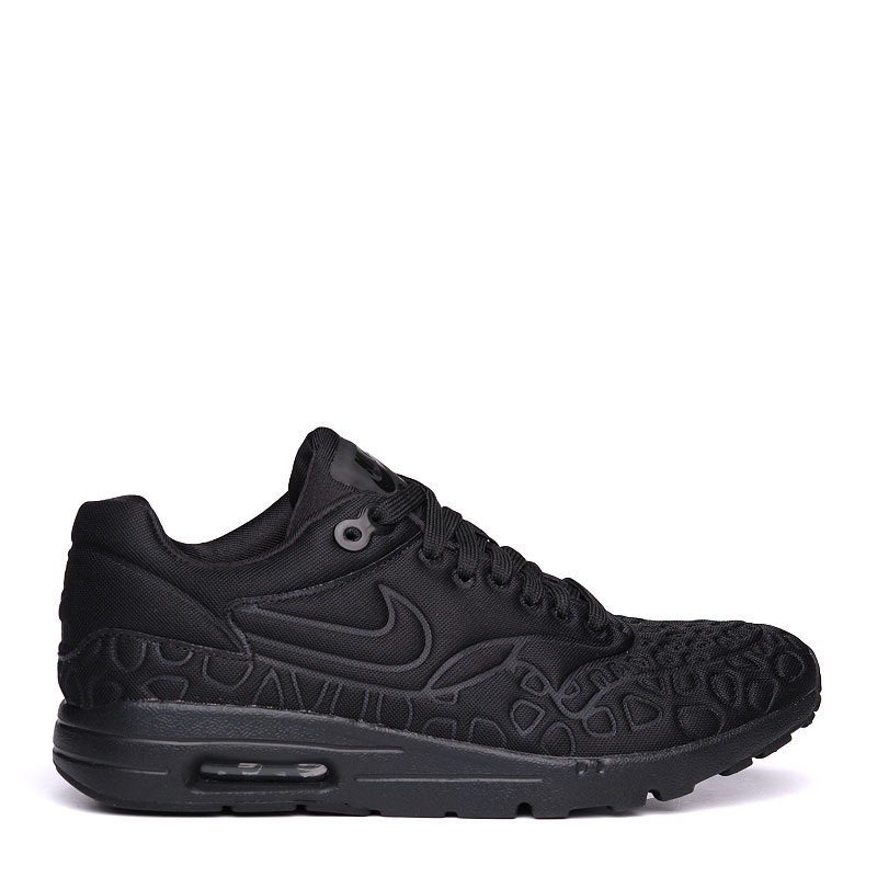 nike air max 1 ultra plush